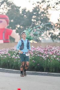 BIB: 
                            <button type="button" onclick="openModal(27343891)" class="btn btn-primary btn-sm float-right btn-popup" data-toggle="modal" data-target=".modal-high-quality">
                        <i class="fas fa-shopping-cart"></i> Add to Cart
                    </button>
                                            <button type="button" onclick="isThisMe(27343891, true)" class="btn btn-success btn-sm float-right btn-popup btn-isme hidden" data-toggle="tooltip" data-placement="bottom" title="นี่คือรูปของคุณใช่ไหม คลิกที่นี่เพื่อเอาเข้าอัลบั้ม">
                        <i class="fas fa-plus"></i> Add to album
                    </button>
                    <button type="button" onclick="isThisMe(27343891, false)" class="btn btn-warning btn-sm float-right btn-popup btn-isnotme hidden">
                        <i class="fas fa-ban"></i> Remove from album
                    </button>